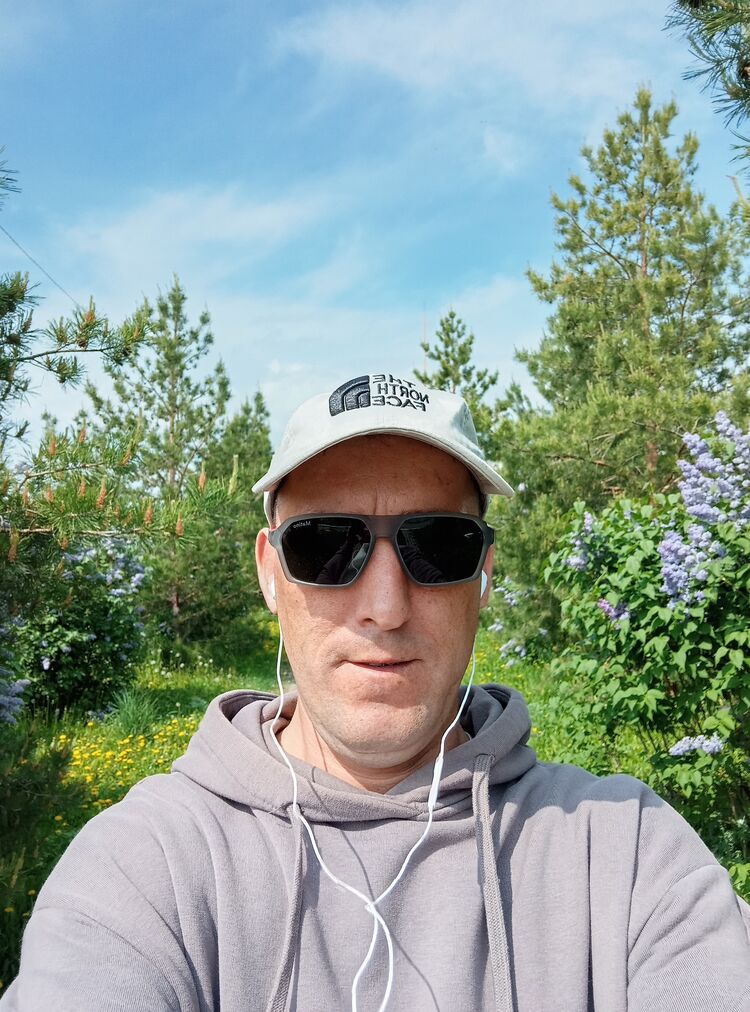  ,   , 43 ,  