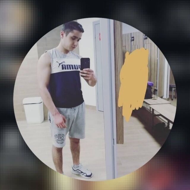  48887854  , 24 ,    -