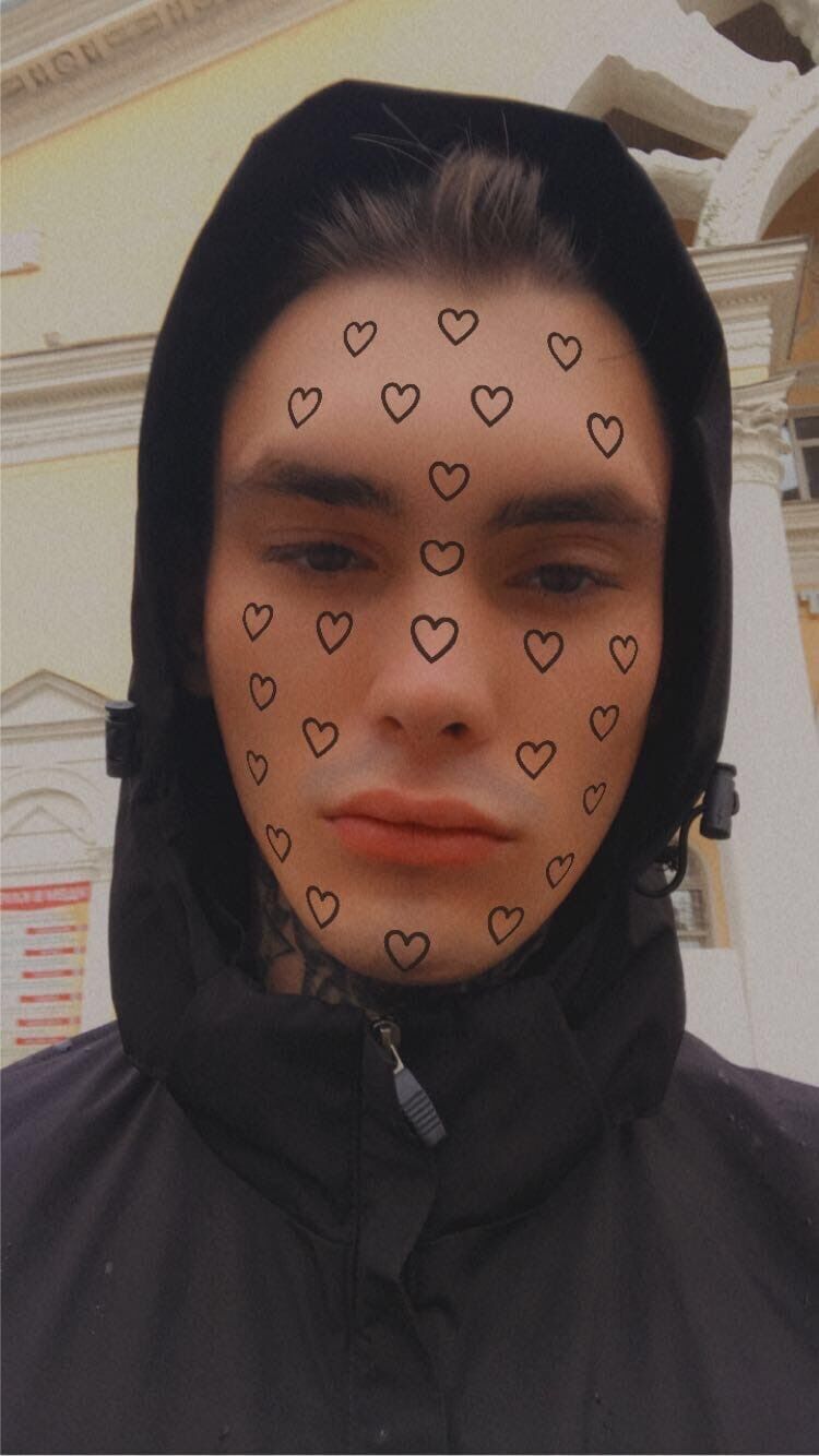 ���� 24571934 ����� ������, 25 ���, ���� ���������� � ���������