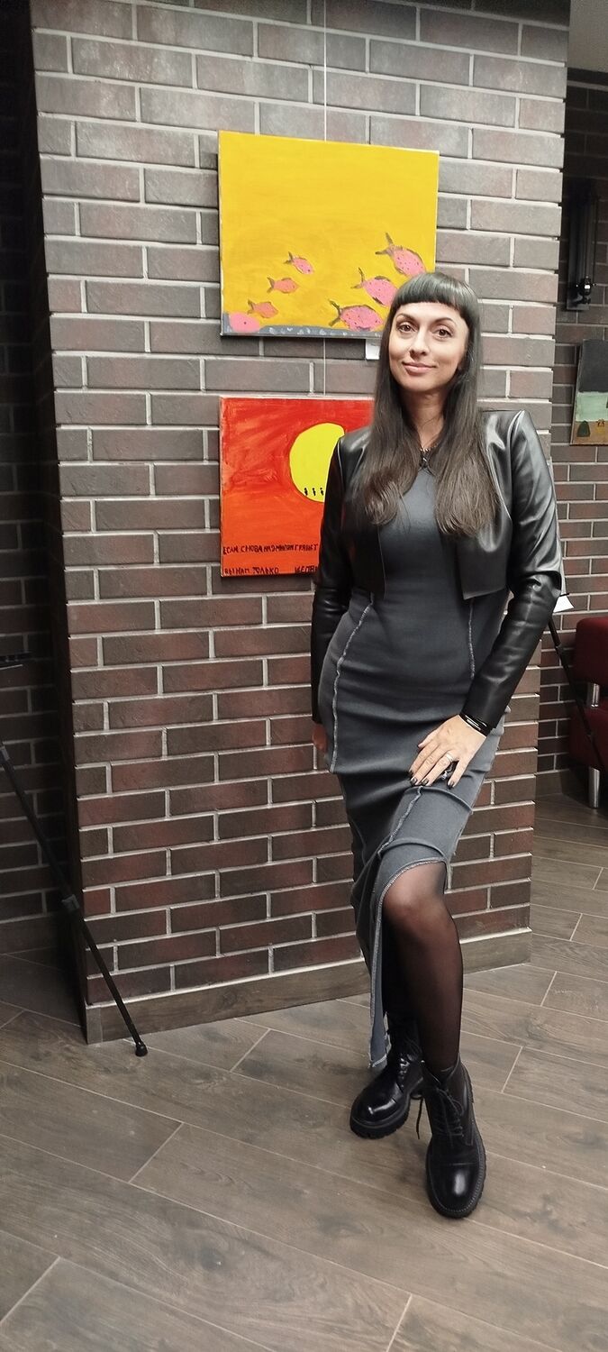 ���������� ������, ���� ������� �����, 46 ���, ������������ ��� ������, ����� � ���������