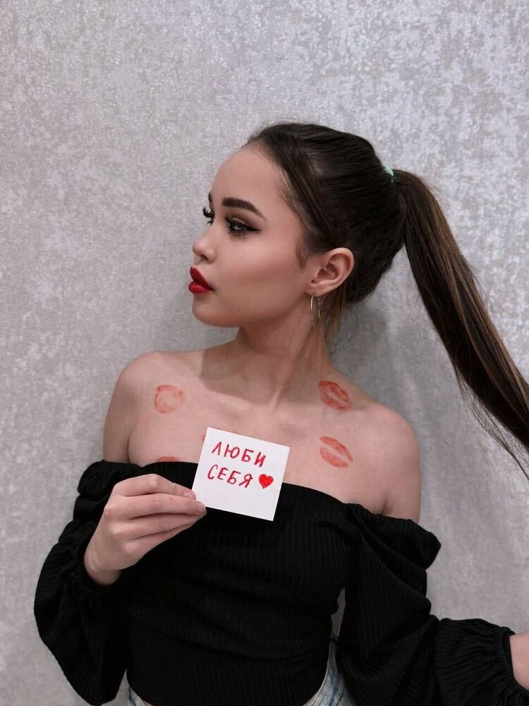 ���������� ��������������, ���� ������� ����, 18 ���, ������������ ��� ������, ����� � ���������