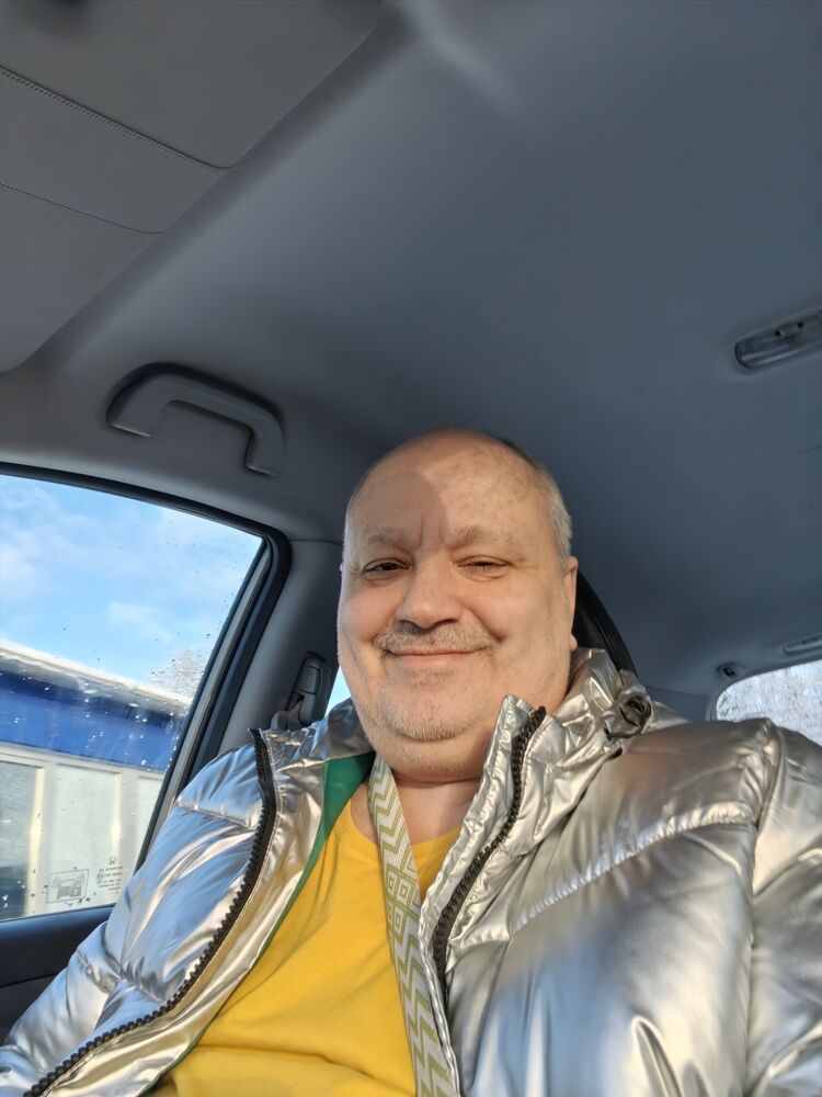 ���������� ��������, ���� ������� ��������, 55 ���, ������������ ��� ����� � ���������, c�������� ���������