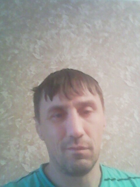  ,   , 46 ,   