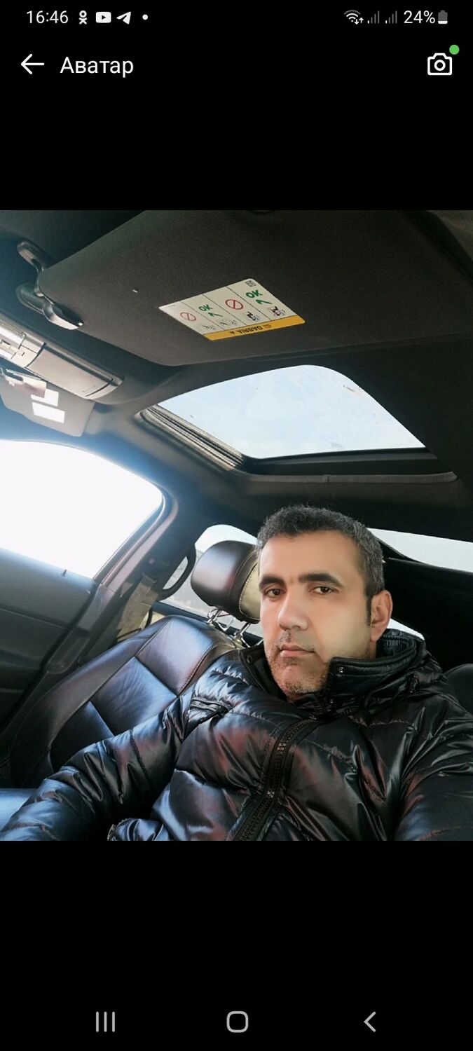  35116574  , 42 ,    