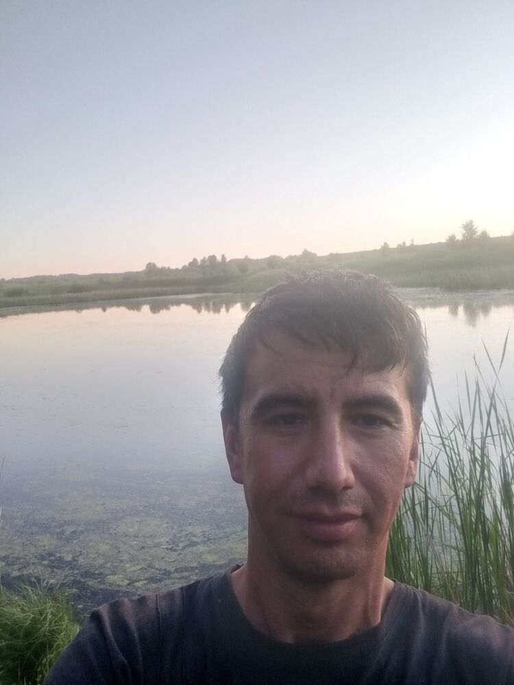 ���� 16514304 ������� Fazliddin, 38 ���, ���� ���������� � ������������