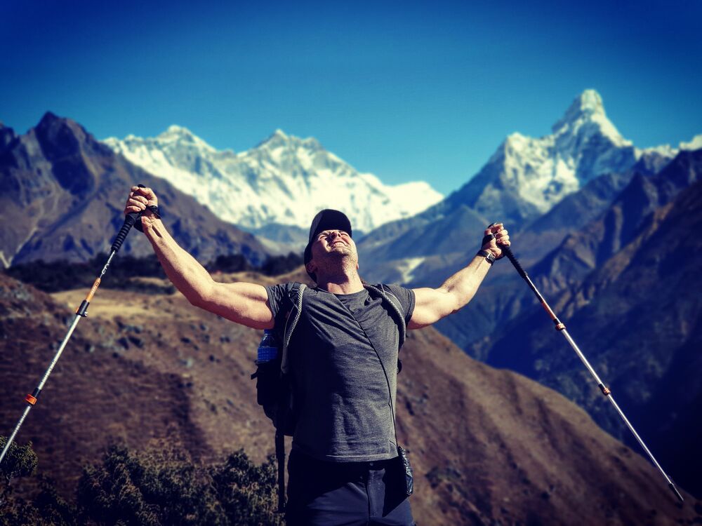 ���� 39851114 ������� ������, 40 ���, ���� ���������� � Nha Trang