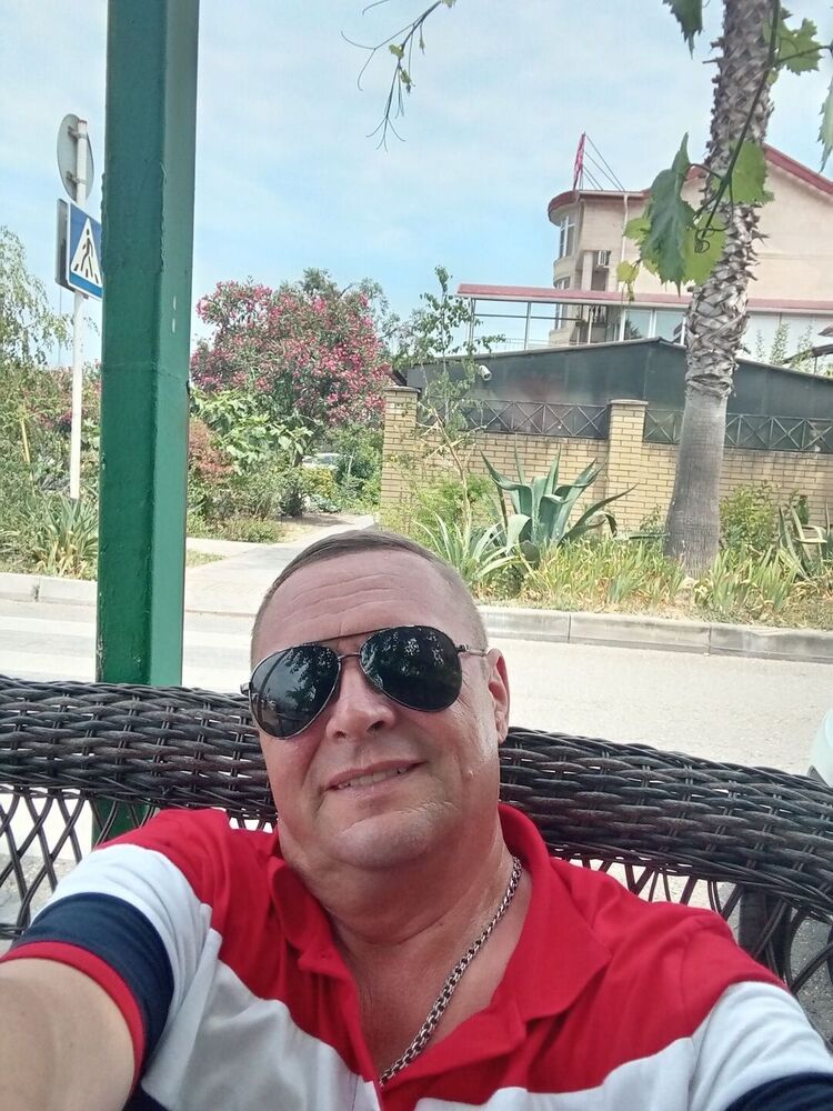  ,   , 60 ,     , c 