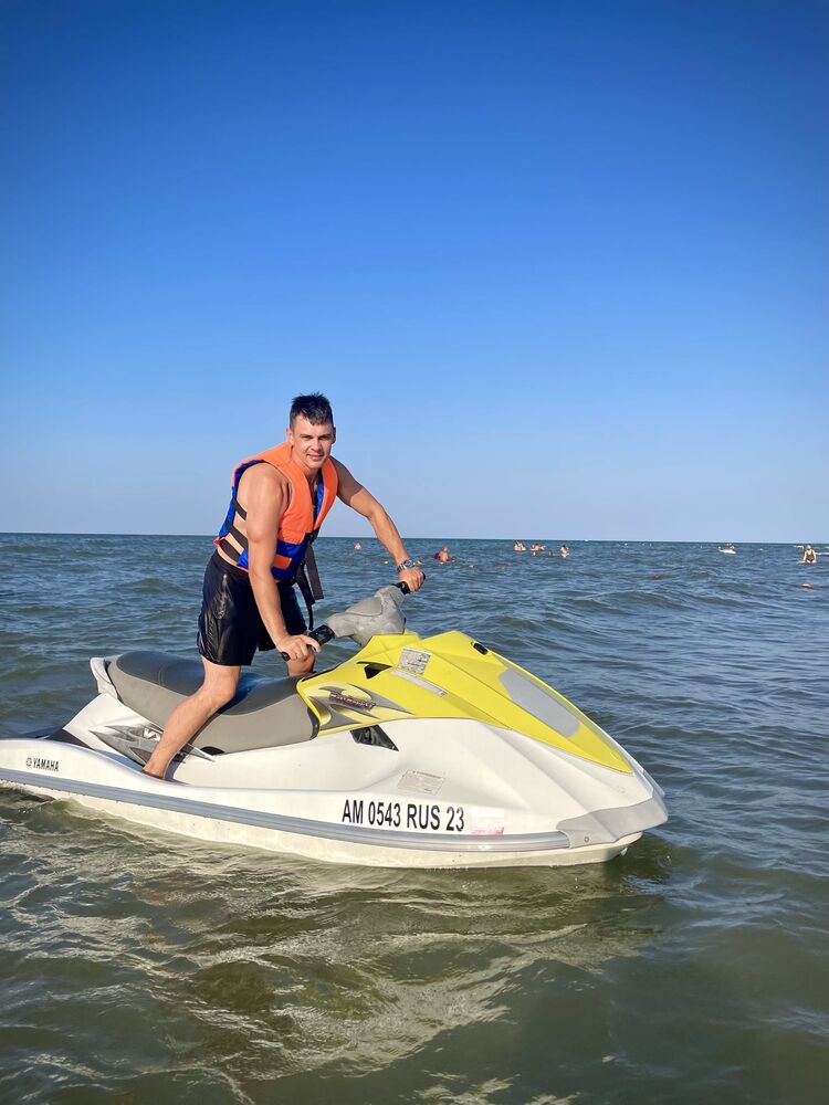 ���������� ������������, ���� ������� �����, 33 ����, ������������ ��� ������, ����� � ���������, ���������