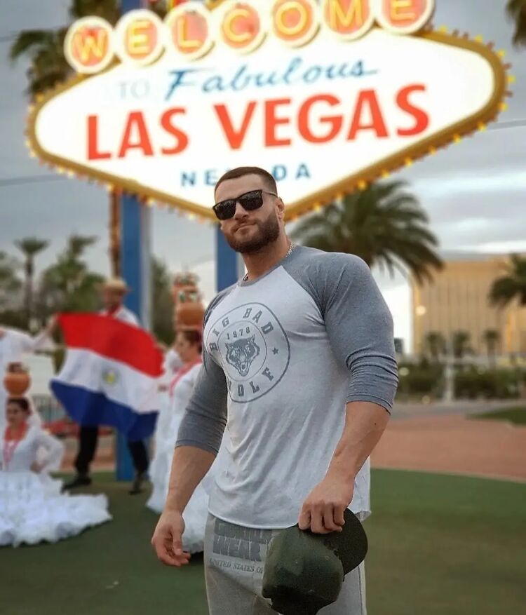  ,   , 44 ,   ,   