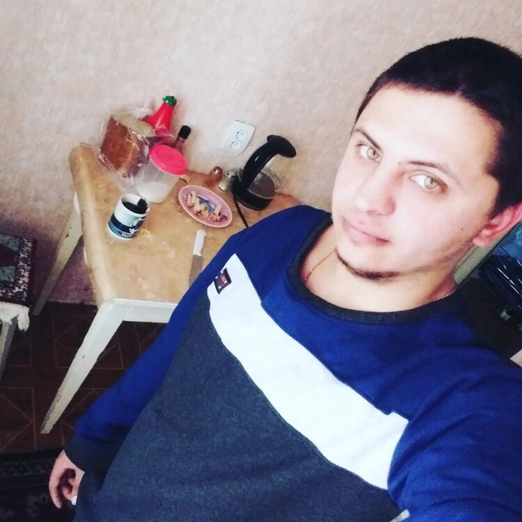  38026094  , 28 ,    