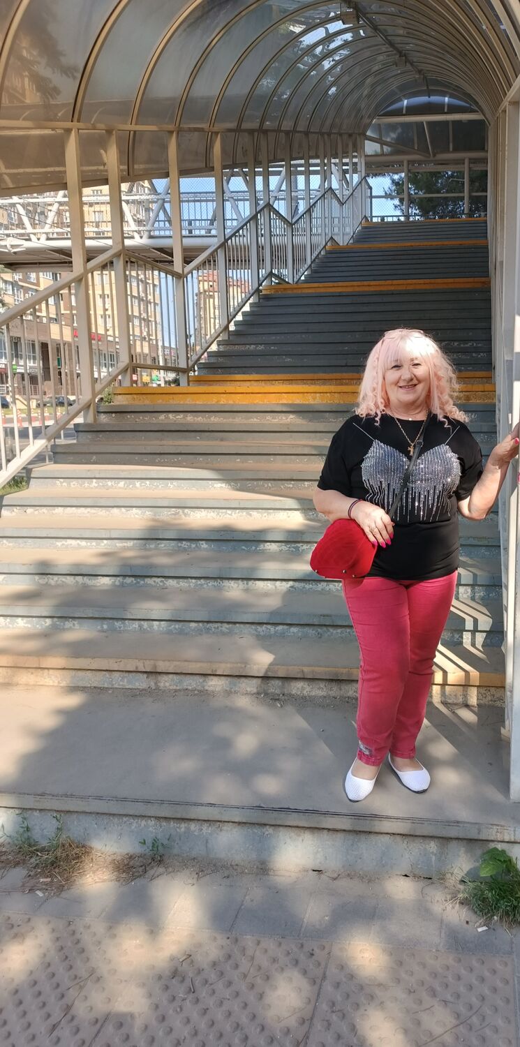 ���������� �����, ���� ������� �����, 58 ���, ������������ ��� ������, ����� � ���������