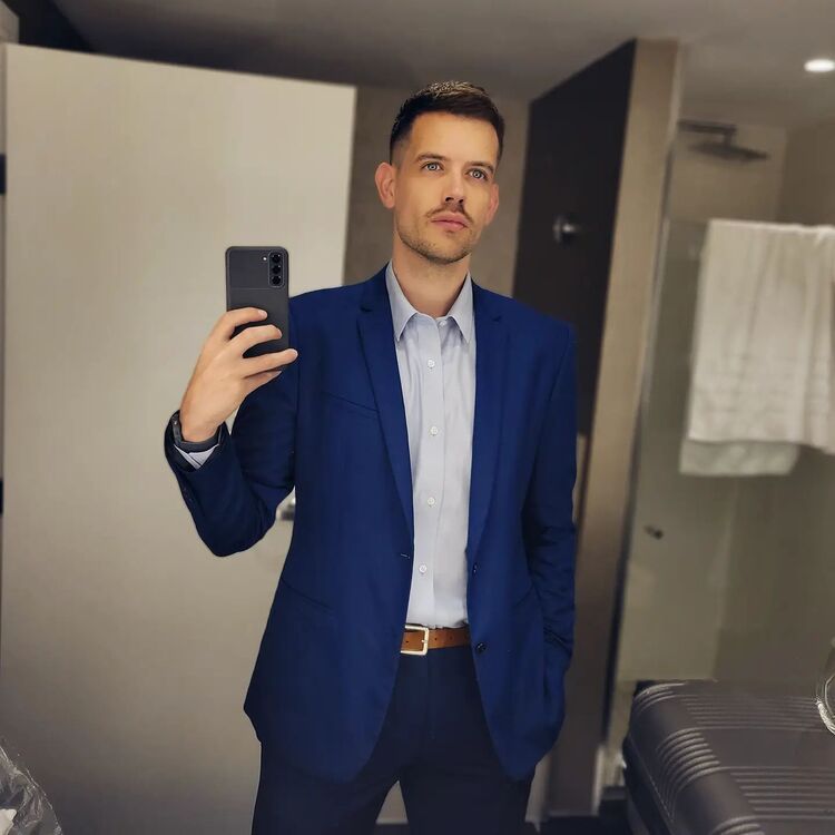 ���������� ������, ���� ������� ������, 33 ����, ������������ ��� c�������� ���������