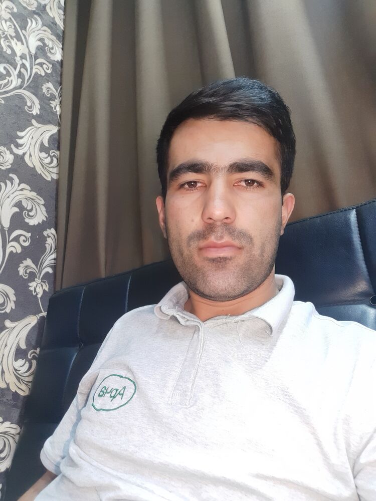  ,   FARHOD, 31 ,   ,   , c 