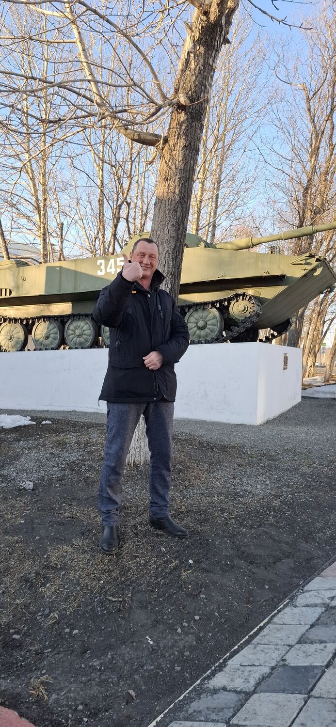 ���� 56204524 ������� �����, 43 ����, ���� ���������� � ����������