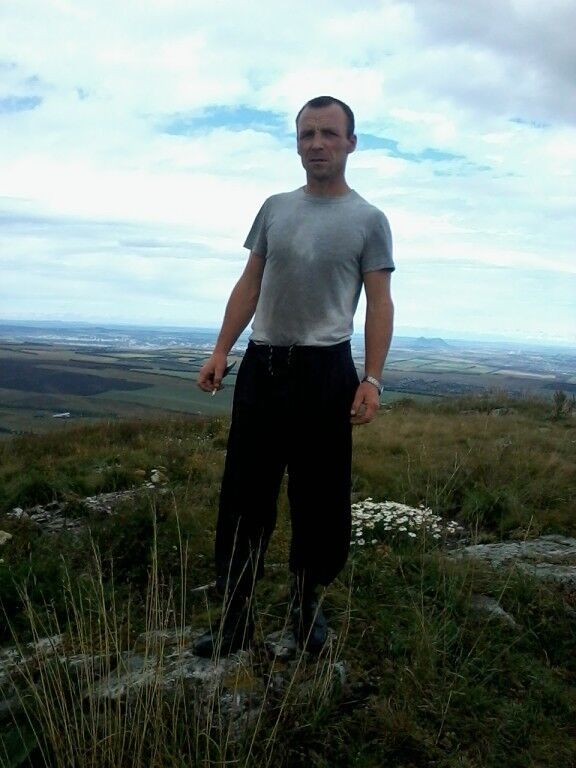 ���� 15842814 ������� ������, 48 ���, ���� ���������� � ����������