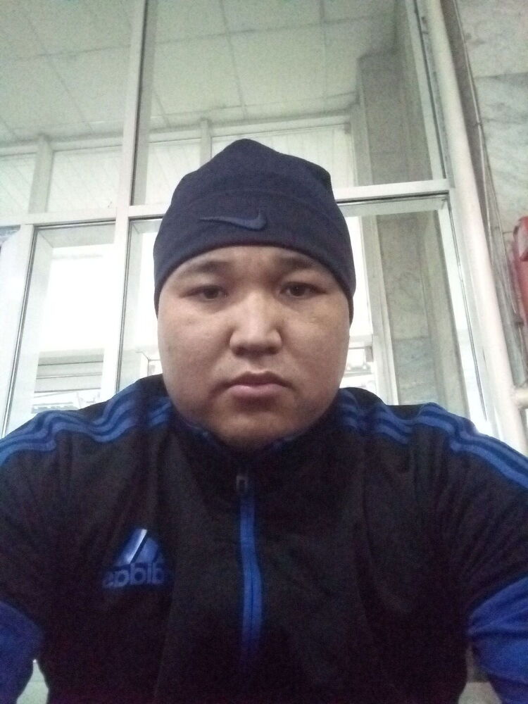 ���� 24574584 ������� ����, 33 ����, ���� ���������� � ������