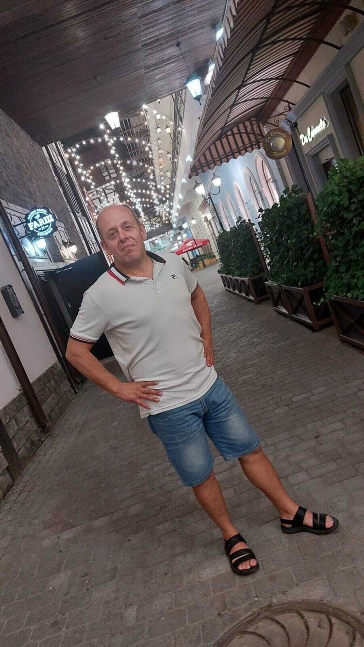  ,   , 47 ,   , c 
