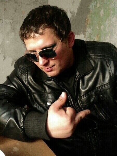  -,   Kolobok, 38 ,   ,   , c 