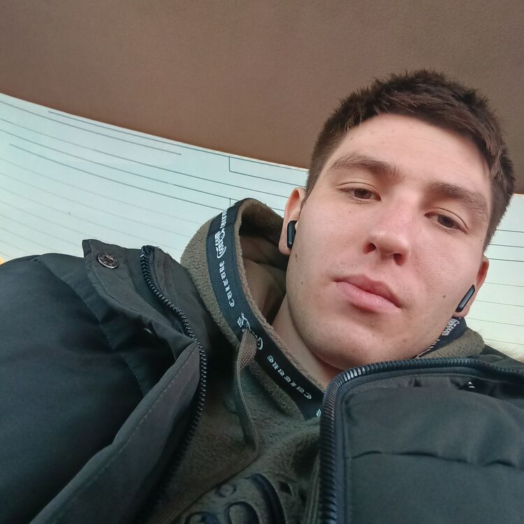  41249444  , 23 ,    