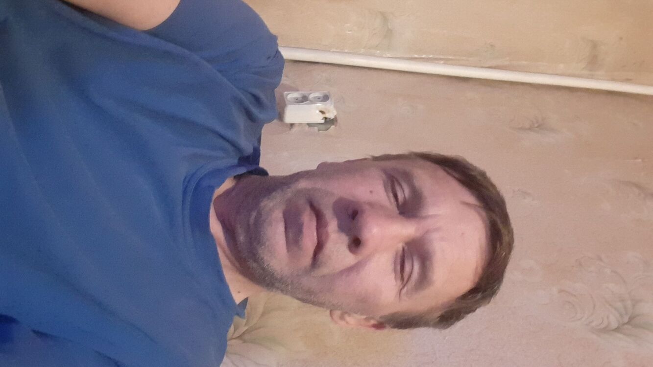  ,   , 54 ,   ,   , c , 