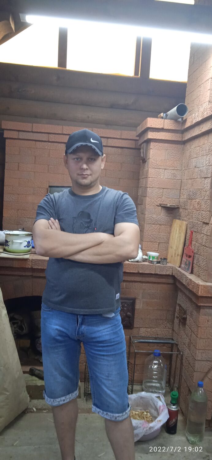 ���� 27815294 ������� ������, 36 ���, ���� ���������� � ������