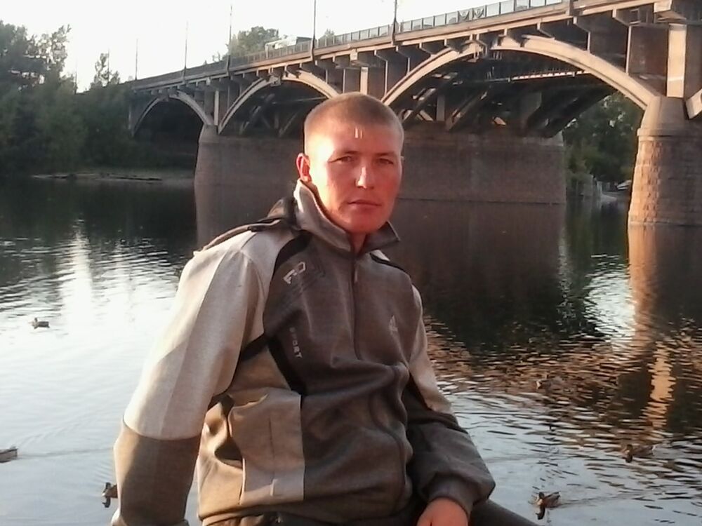 ���������� ����, ���� ������� �������, 39 ���, ������������ ��� ������, ����� � ���������, c�������� ���������