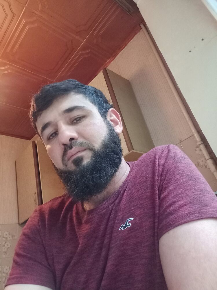  -,   , 35 ,   ,   