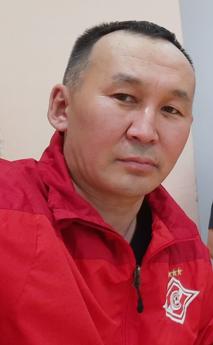 ���� 26621024 ������� �����, 49 ���, ���� ���������� � �������