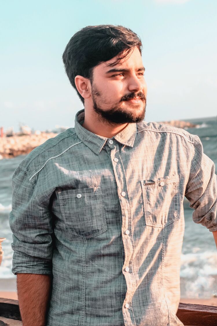 ���������� ������, ���� ����� ������, 24 ����, ������������ ��� ������, ����� � ���������