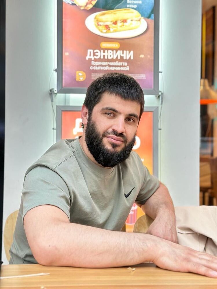 ���� 44829954 ������� ����, 26 ���, ���� ���������� � ������