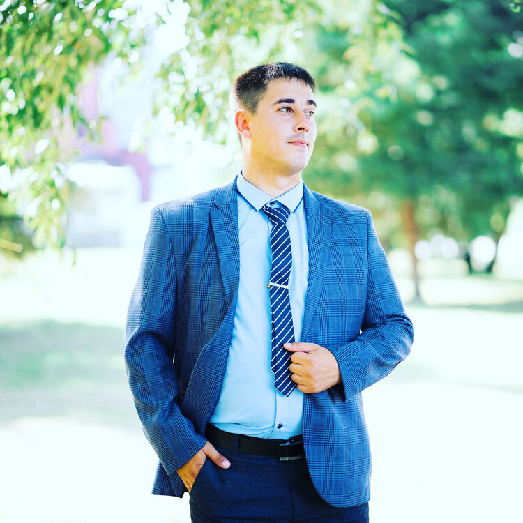 ���� 42514484 ������� �����, 35 ���, ���� ���������� � ��������