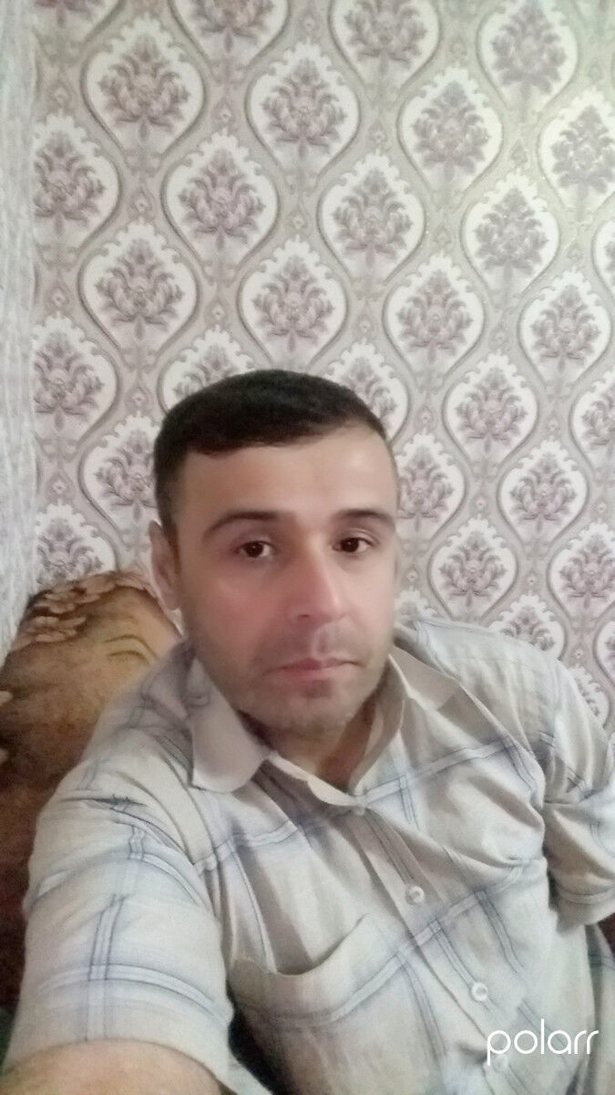  19130884  , 67 ,    