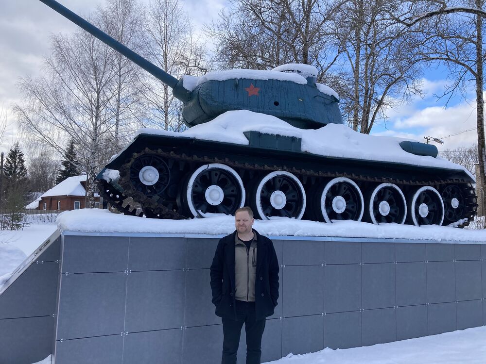 ���������� �����-���������, ���� ������� �����, 45 ���, ������������ ��� ������, ����� � ���������