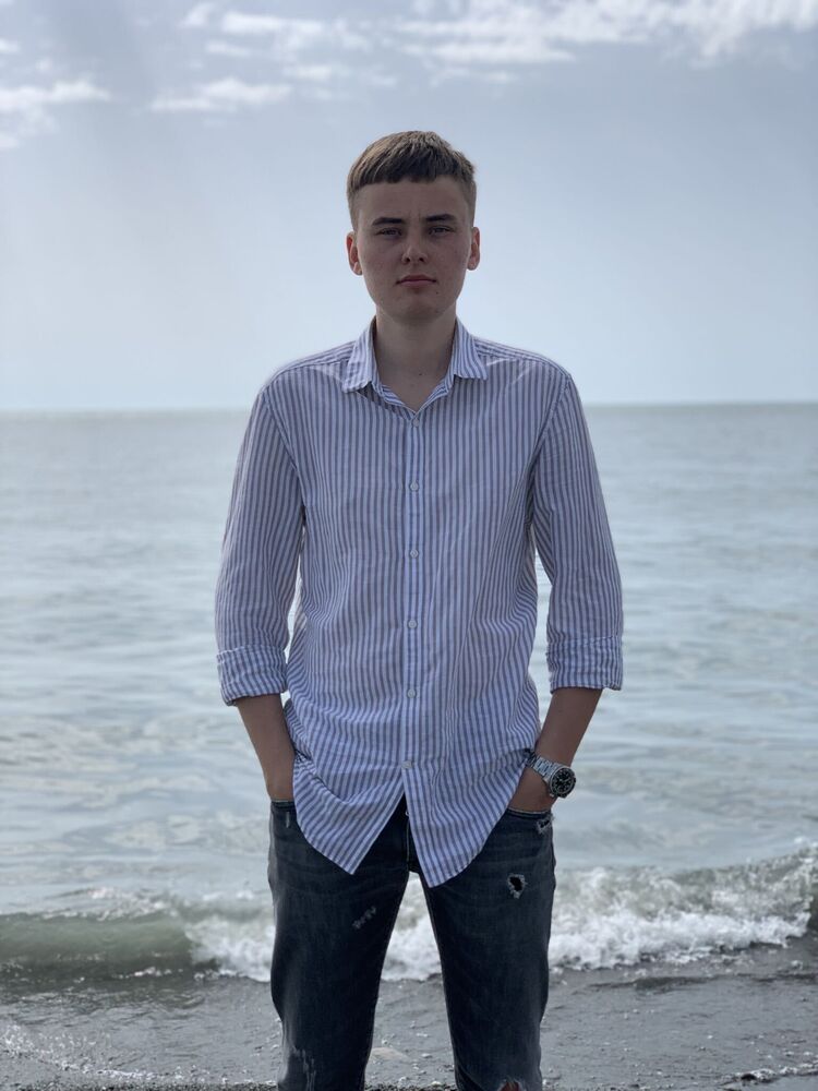 ���������� ������, ���� ����� Niko, 25 ���, ������������ ��� ������, ����� � ���������