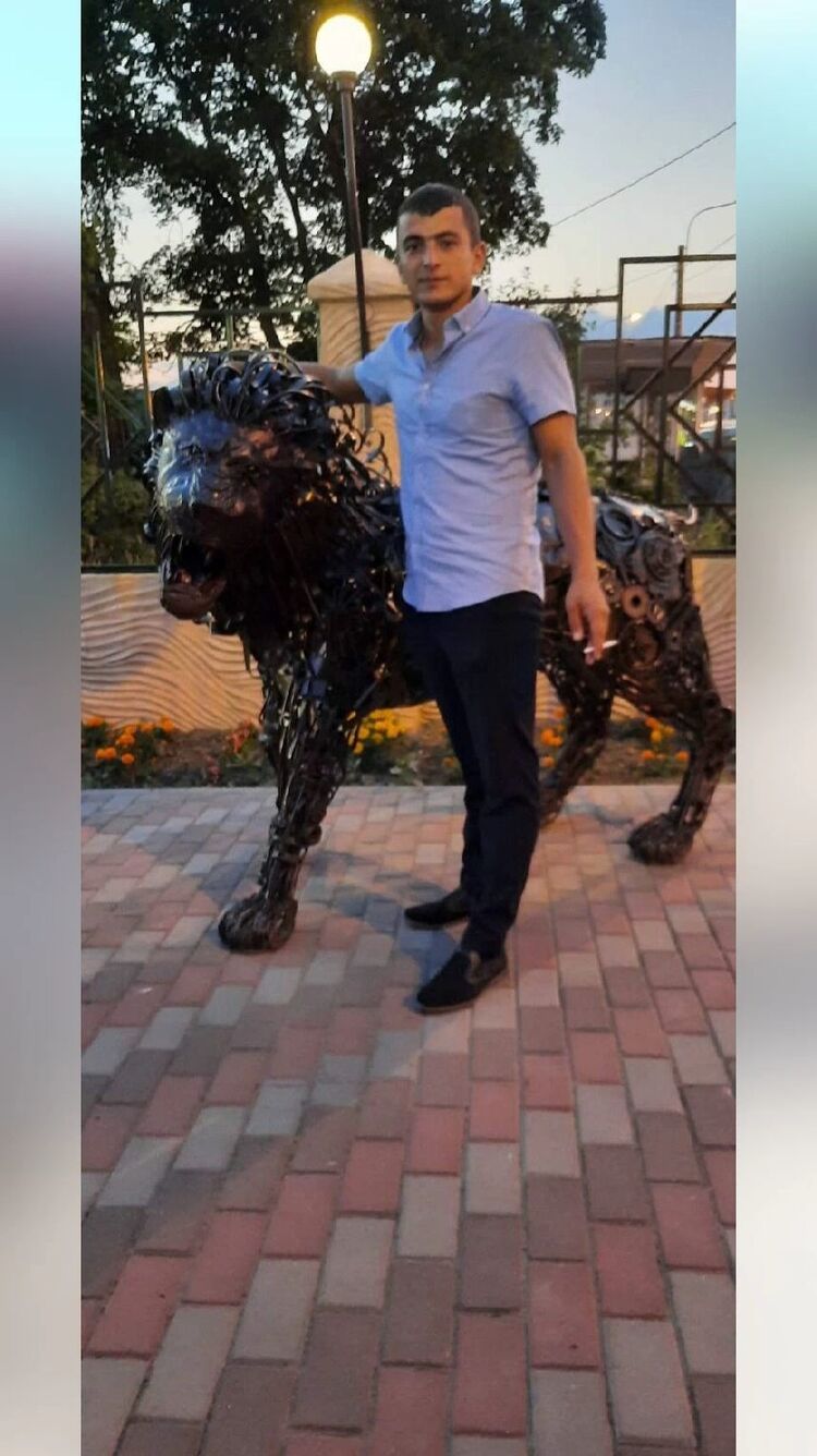 ���� 26768554 ������� Hov jan, 27 ���, ���� ���������� � �������