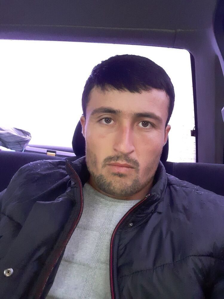 ���������� ������������, ���� ������� ����, 34 ����, ������������ ��� ������, ����� � ���������, c�������� ���������