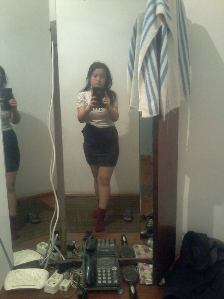 ,   , 25 ,     , c 