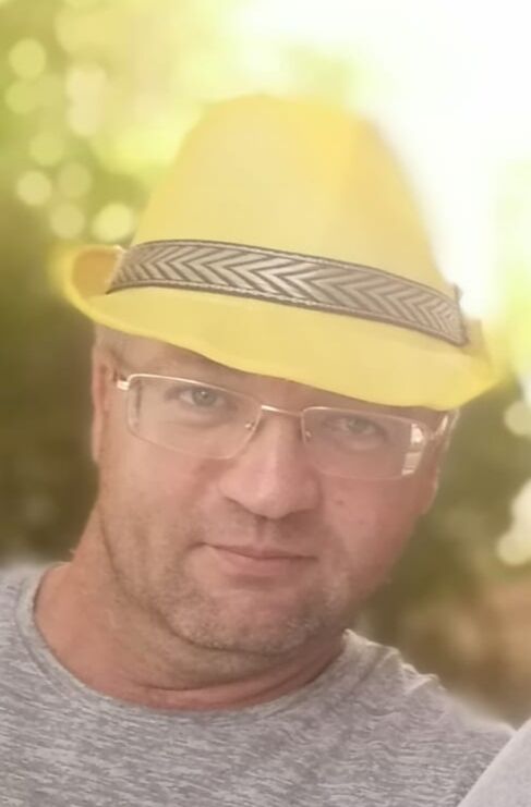  ,   , 44 ,   , 