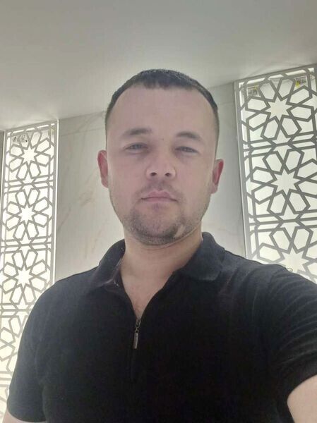  -,   , 31 ,   ,   , c 