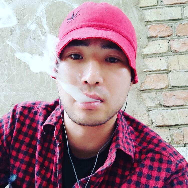 ���� 23146664 ������� ����, 36 ���, ���� ���������� � �������