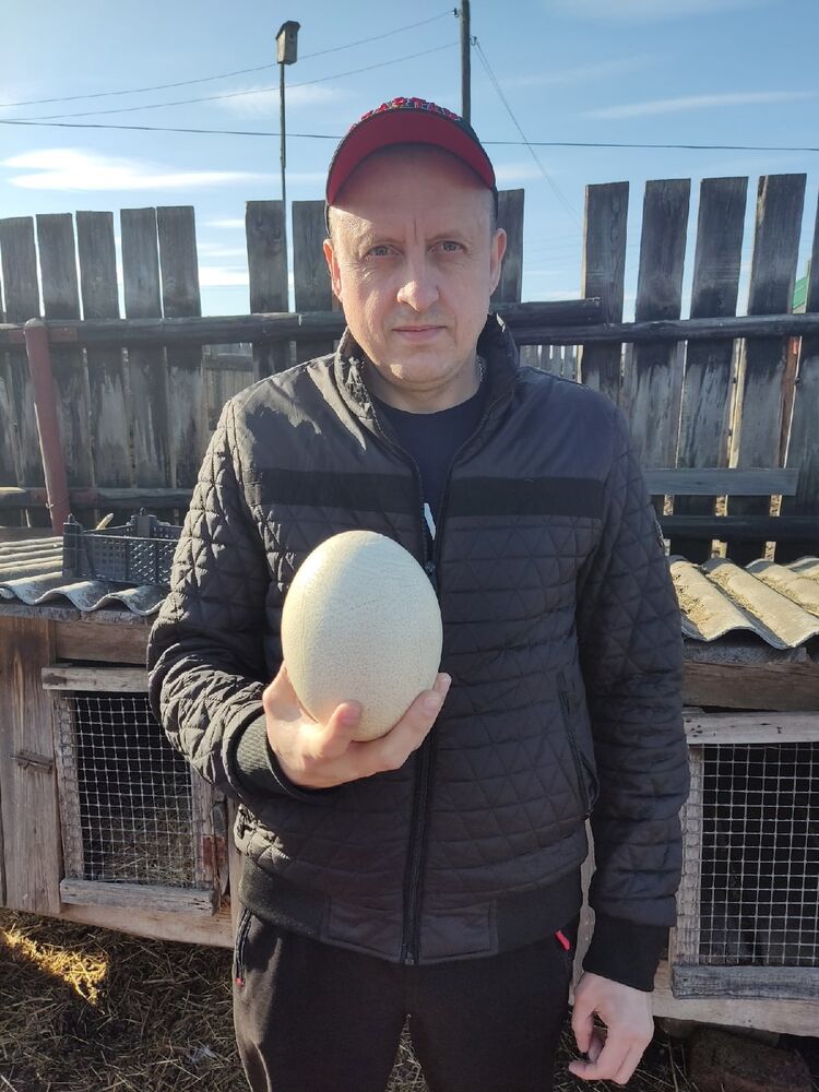 ���������� �����, ���� ������� ������, 45 ���, ������������ ��� ����� � ���������, c�������� ���������