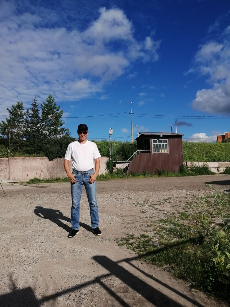  ,   , 49 ,   ,   