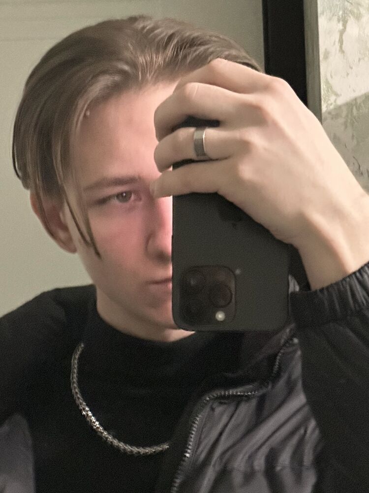 ���� 50895774 ����� ������, 21 ���, ���� ���������� � �����-����������