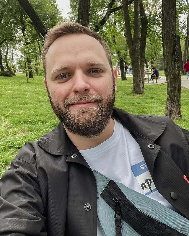 ���� 50203784 ������� �������, 35 ���, ���� ���������� � ������