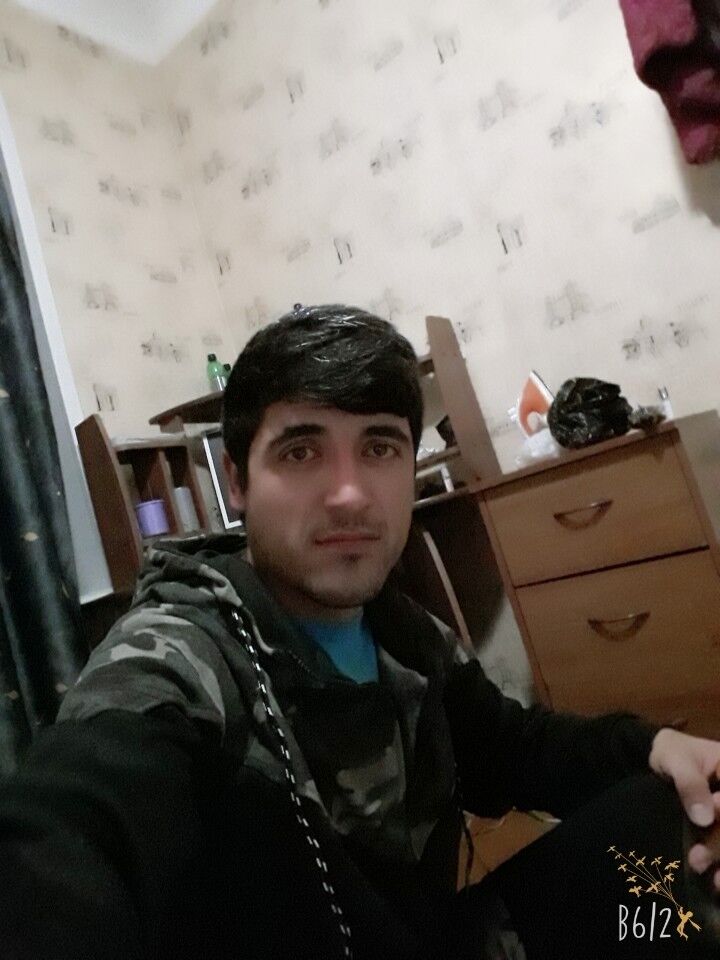 ���������� ����������, ���� ������� �����, 32 ����, ������������ ��� ������, ����� � ���������, c�������� ���������