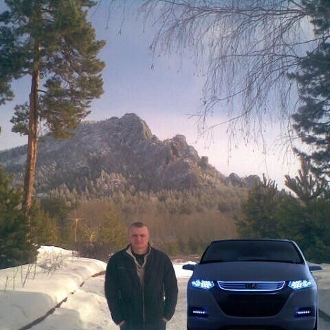 ���������� ���������, ���� ������� �����, 38 ���, ������������ ��� ������, ����� � ���������, c�������� ���������