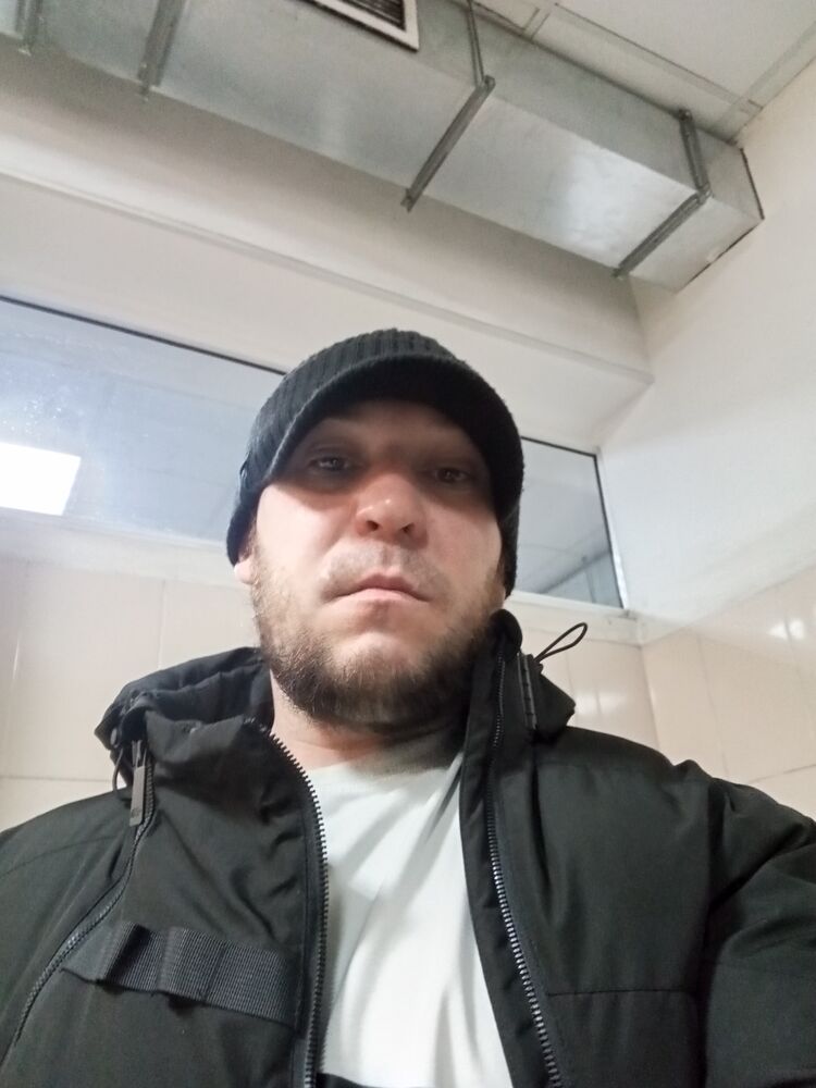  50213444  , 35 ,    