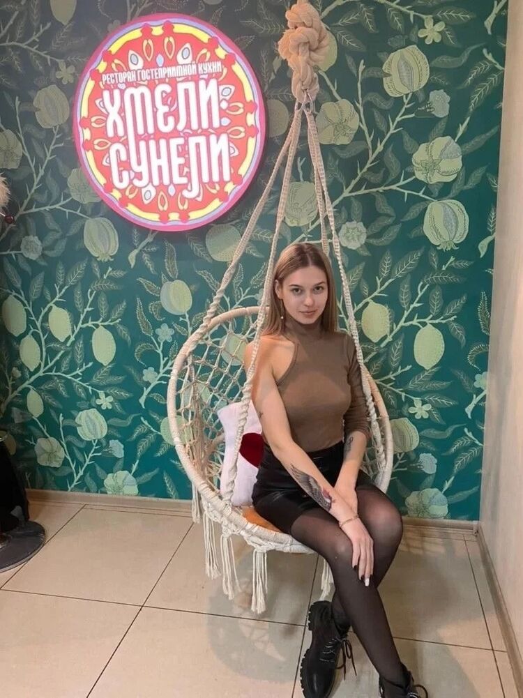 ���������� �����, ���� ������� Hika, 30 ���, ������������ 