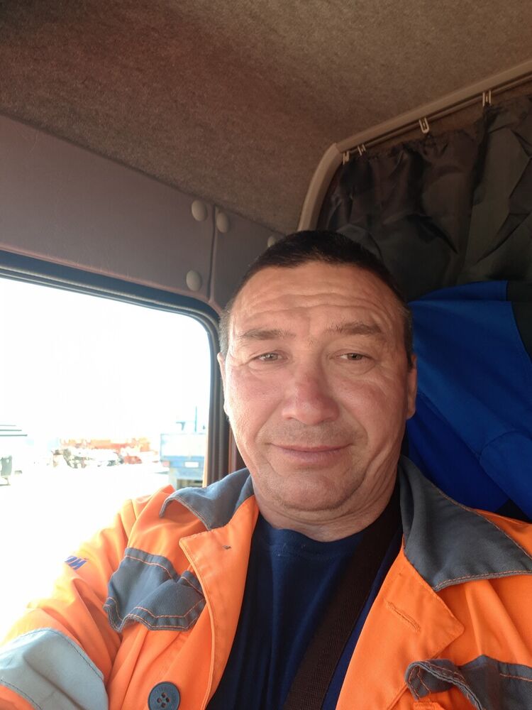 ���� 20174284 ������� ����, 54 ����, ���� ���������� � ����������