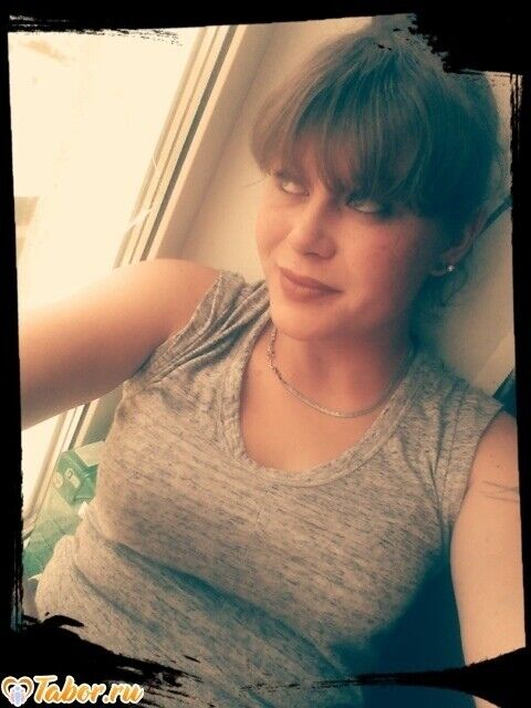 ���������� ���������, ���� ������� ������, 29 ���, ������������ 